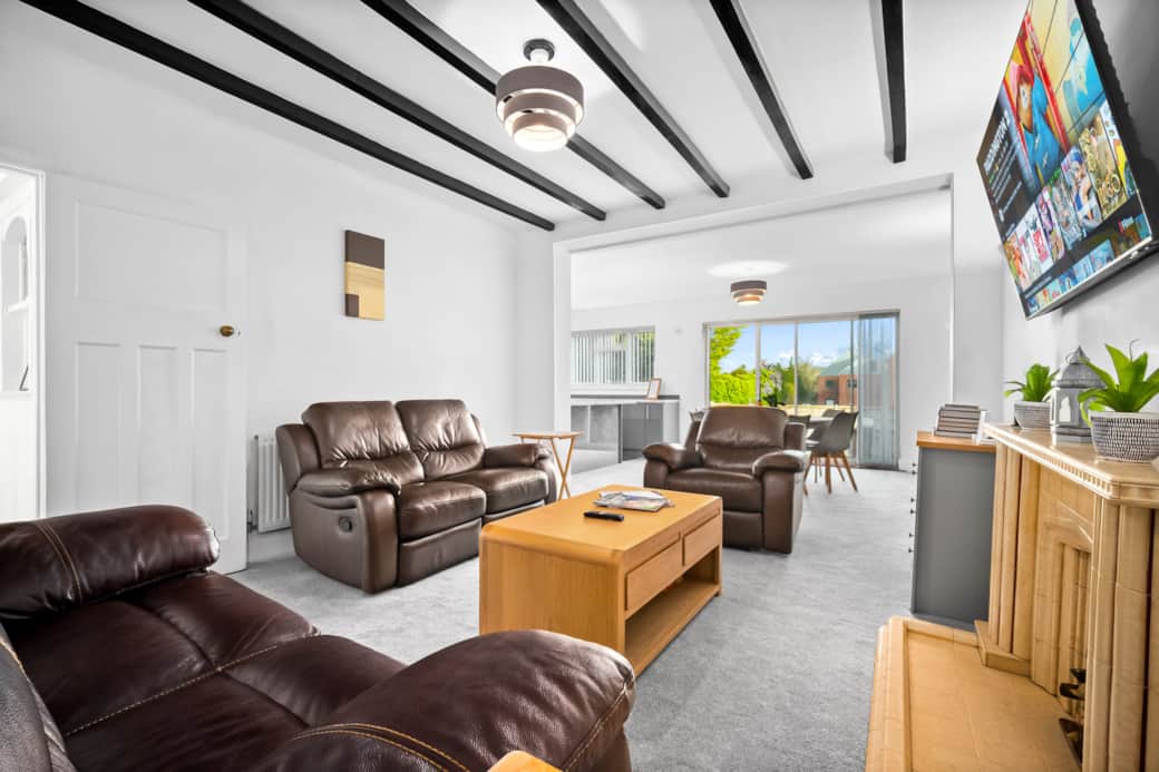 2026 03 29 BU Homes 1 017