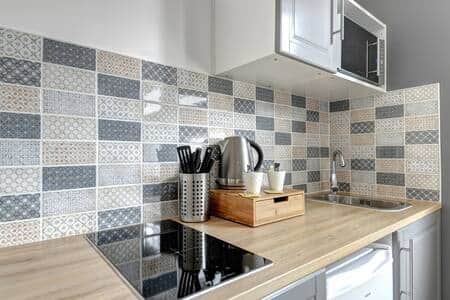 69640614 fc1c 4159 af80 4da7dbcaa5af