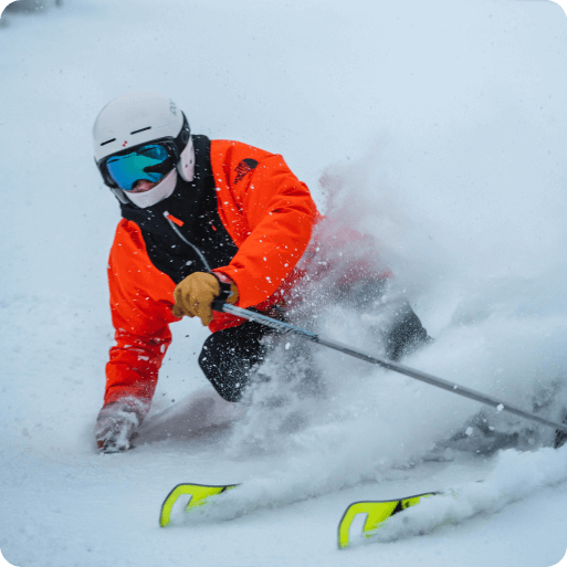 Ski