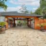 Rental image