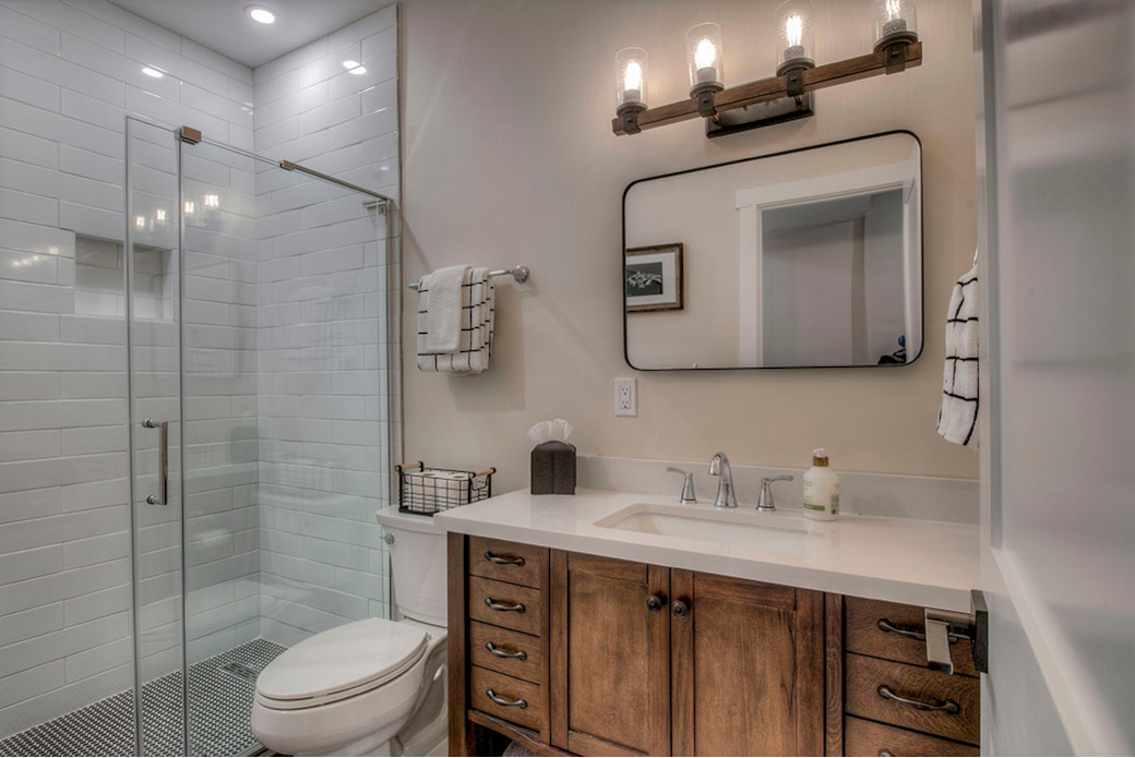 basement full bathroom basement full bathroom