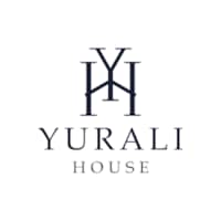 YURALI HOUSE
