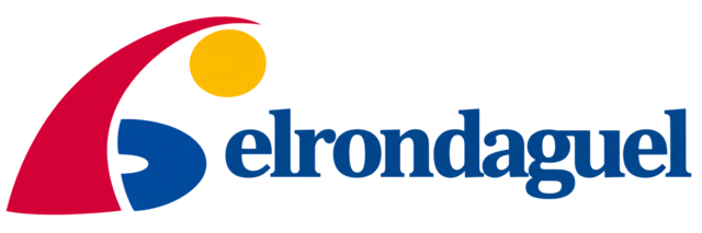 ELRONDAGUEL S.L.