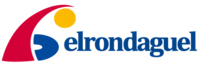 ELRONDAGUEL S.L.