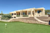 DMB Real Estate LLLC 