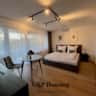 Rental image