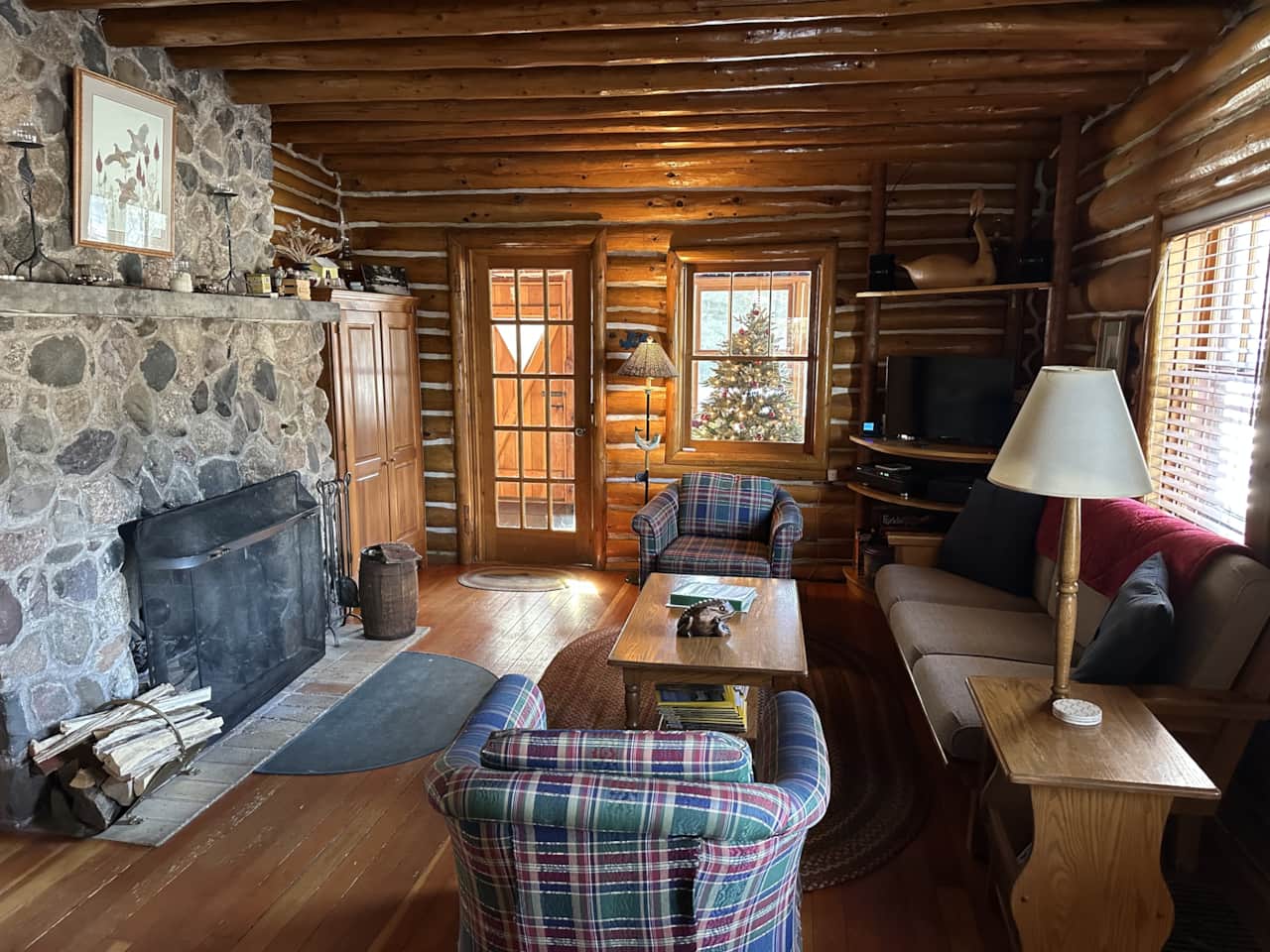 Living Room3