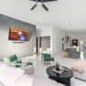 Rental image
