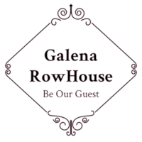 The Galena RowHouse