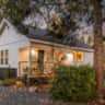 Rental image