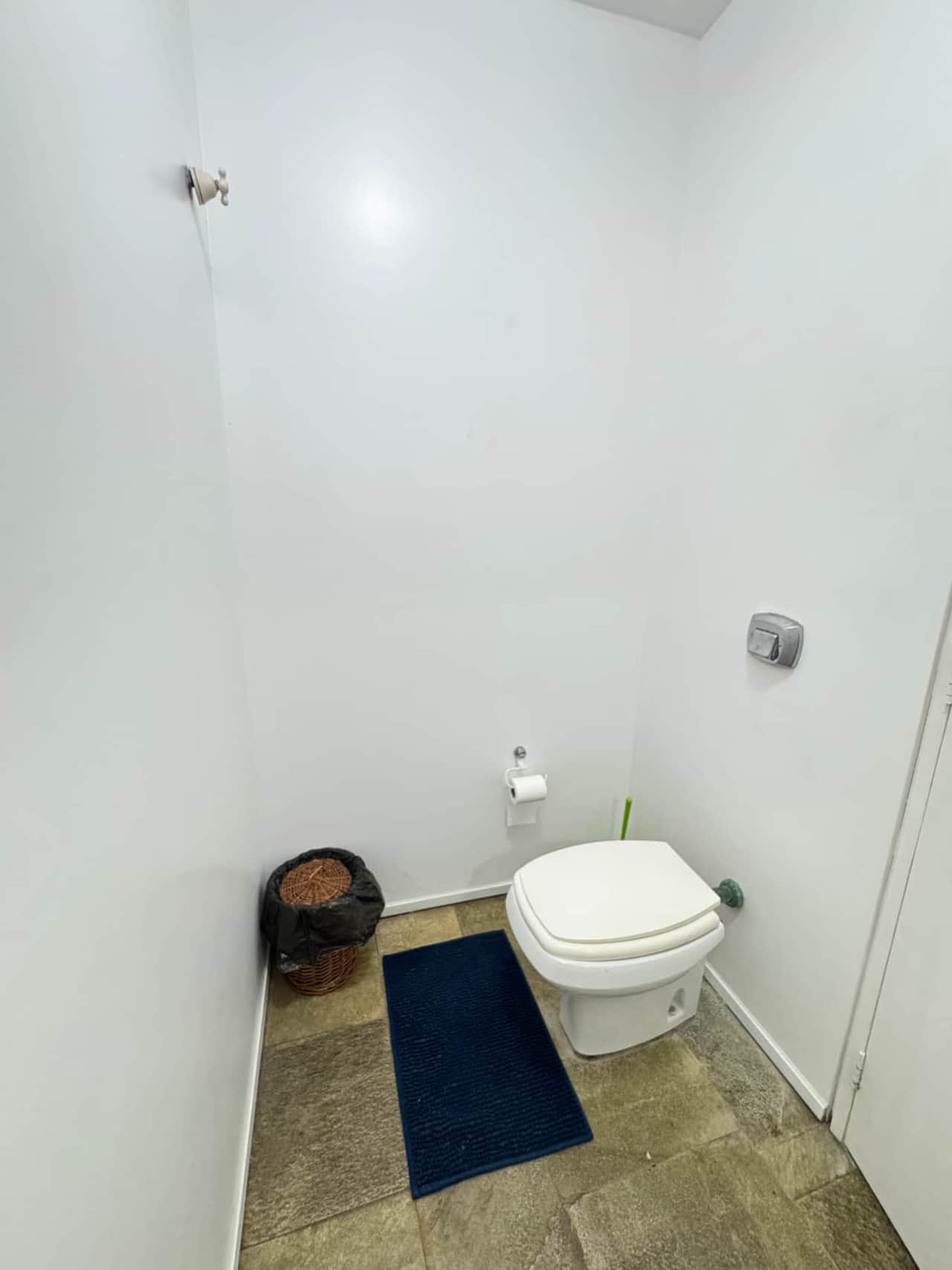 lavabo 