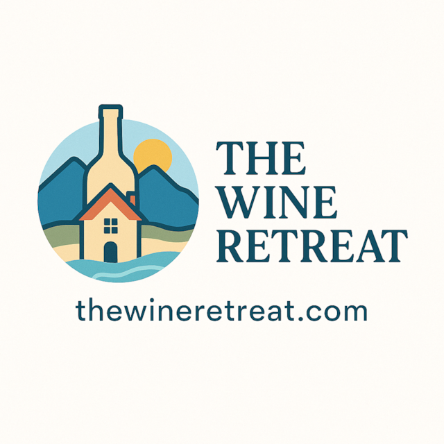 The Wine Retreat