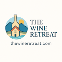 The Wine Retreat