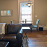 Rental image