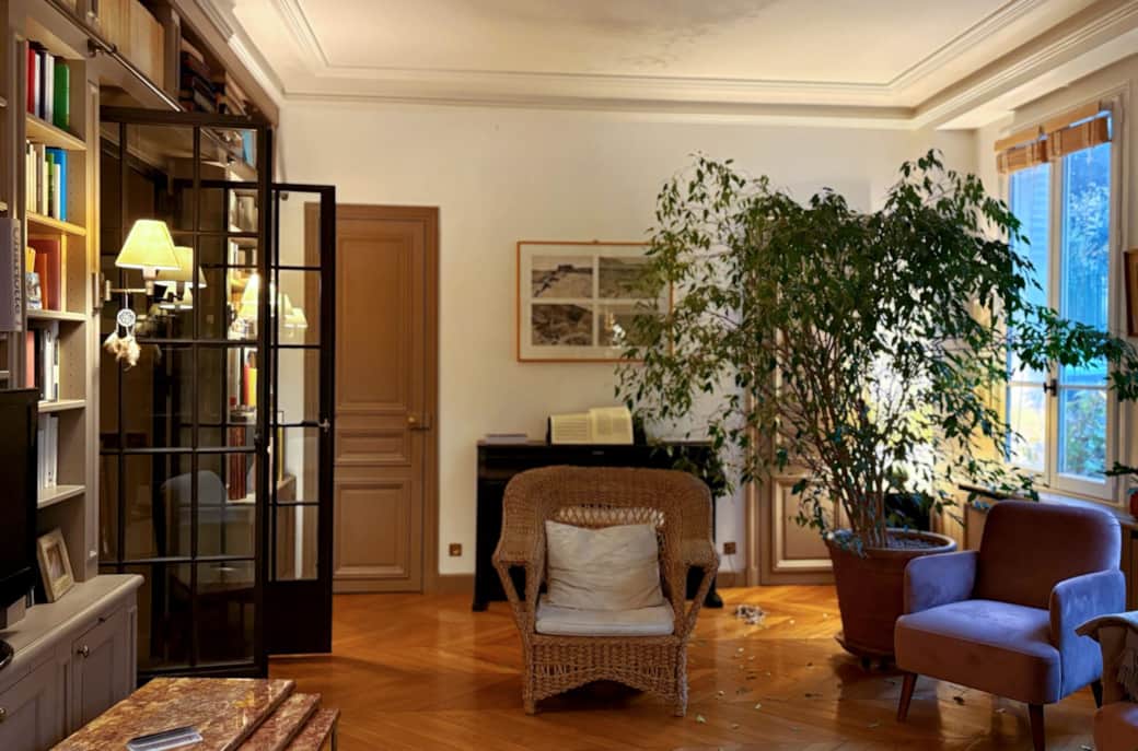 4cf102a6 58ce 40b9 bcdb c6a6da78efbc