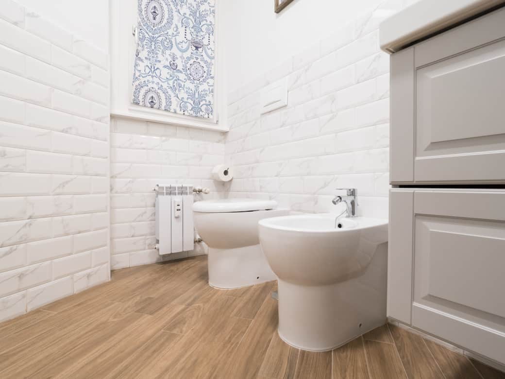 Bagno 3