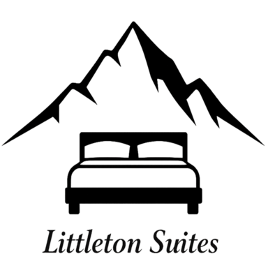 Littleton Suites
