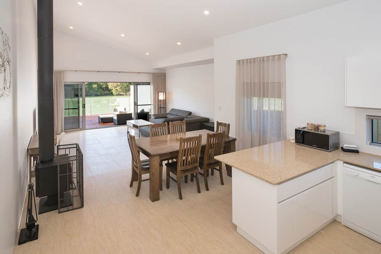 3-35 Stewart St 21