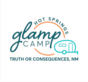 Hot Springs Glamp Camp
