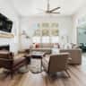 Rental image