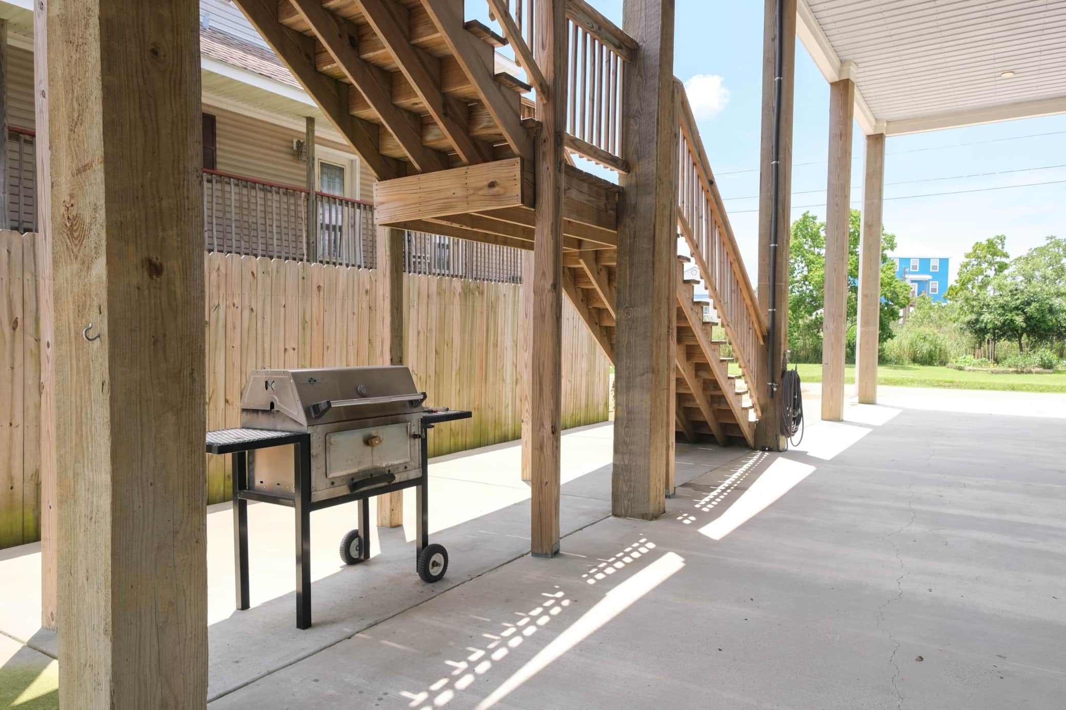 BBQ grill.jpg