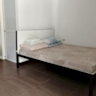 Rental image
