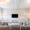 Rental image