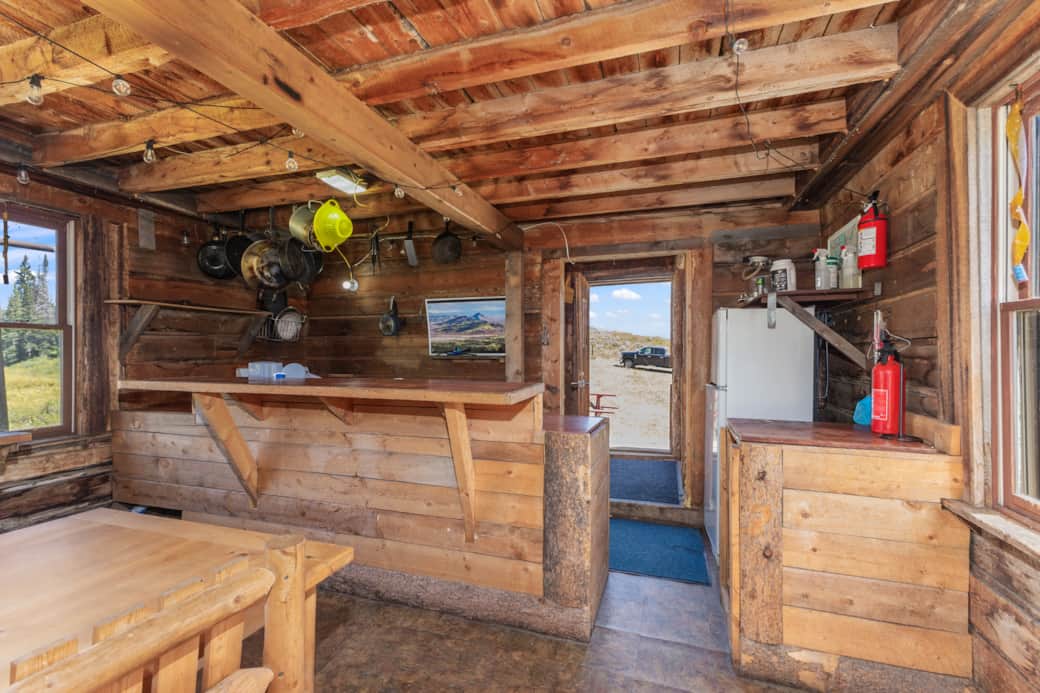 Bear Mountain Outfitters-117