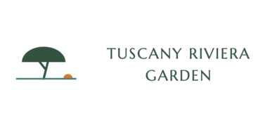 Tuscany Riviera Garden