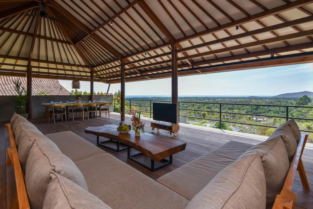 Villa-lana-sumberkimahill-bali 