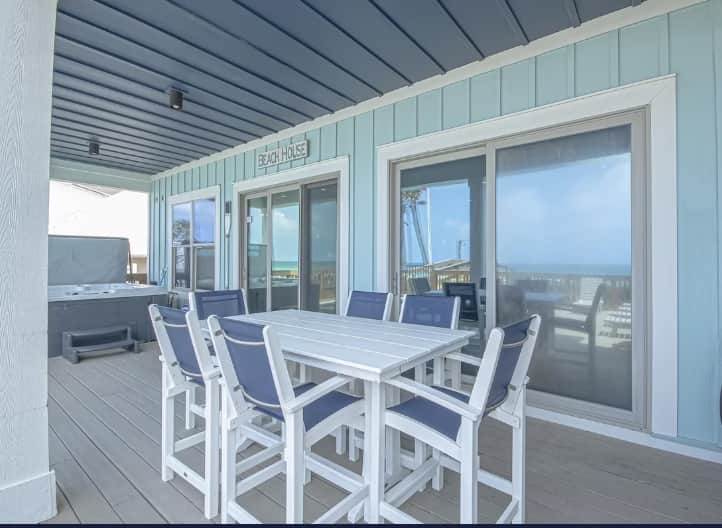 Screenshot 2 6 2026 214952 www.vrbo