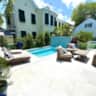Rental image