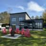 Rental image