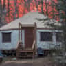 Rental image