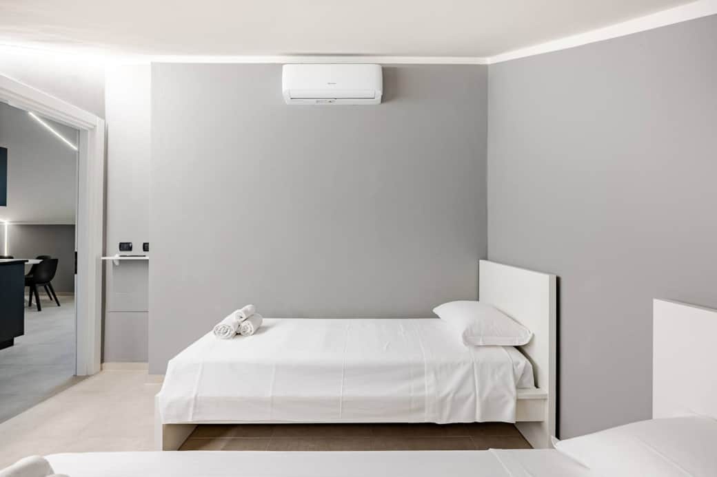 49aaceb2 59be 4d31 9b07 27a322ddcd64