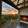 Rental image