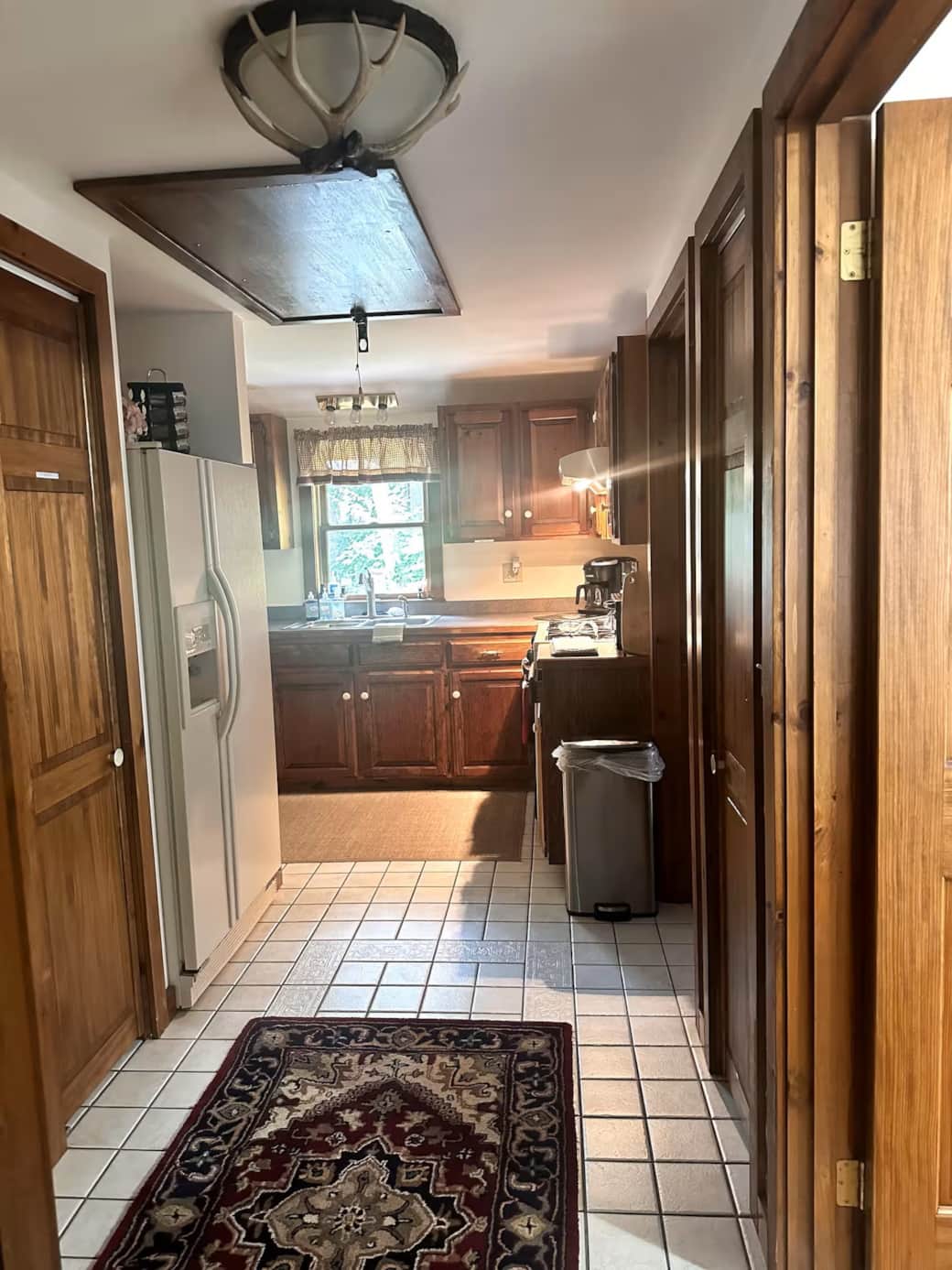 Kitchen Kitchen