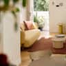 Rental image