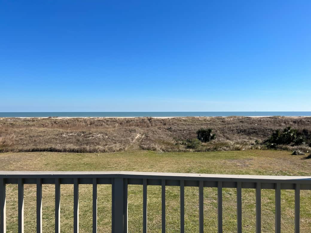 Walk through the dunes along the path to the beach. Walk through the dunes along the path to the beach.