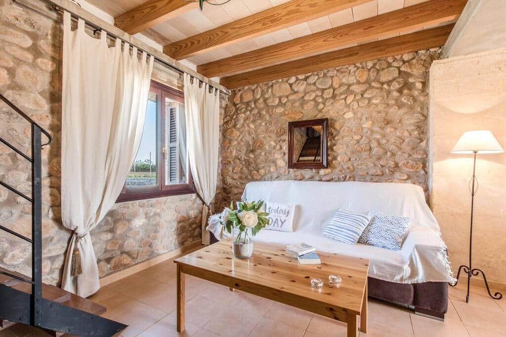Villa Frare