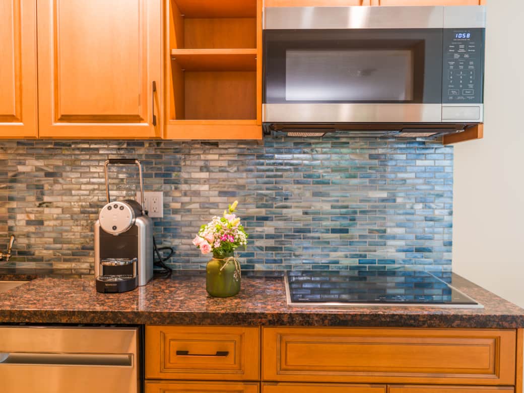 9 23 23 Job 0042 9 23 23 Job 0042