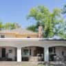 Rental image