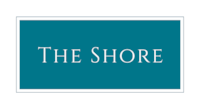 The Shore