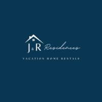 J&R Residences