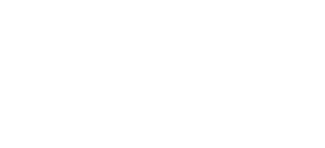 Dolce Beach Residence