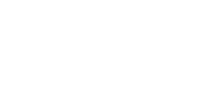 Dolce Beach Residence