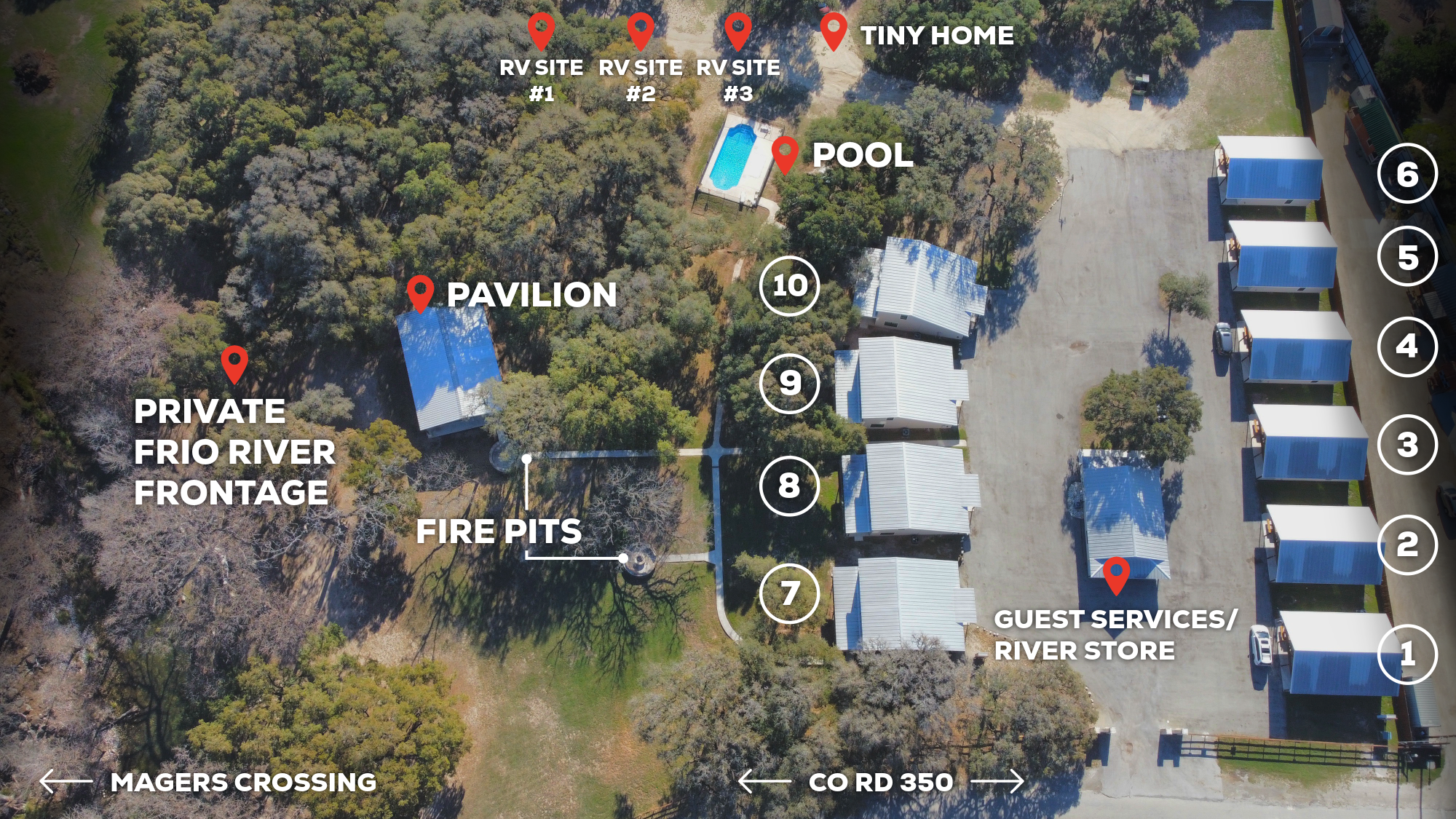 Property Map