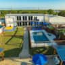 Rental image