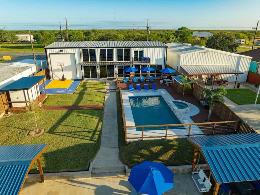 45dd613b f4b3 44fe b201 84baf56aac22 45dd613b f4b3 44fe b201 84baf56aac22