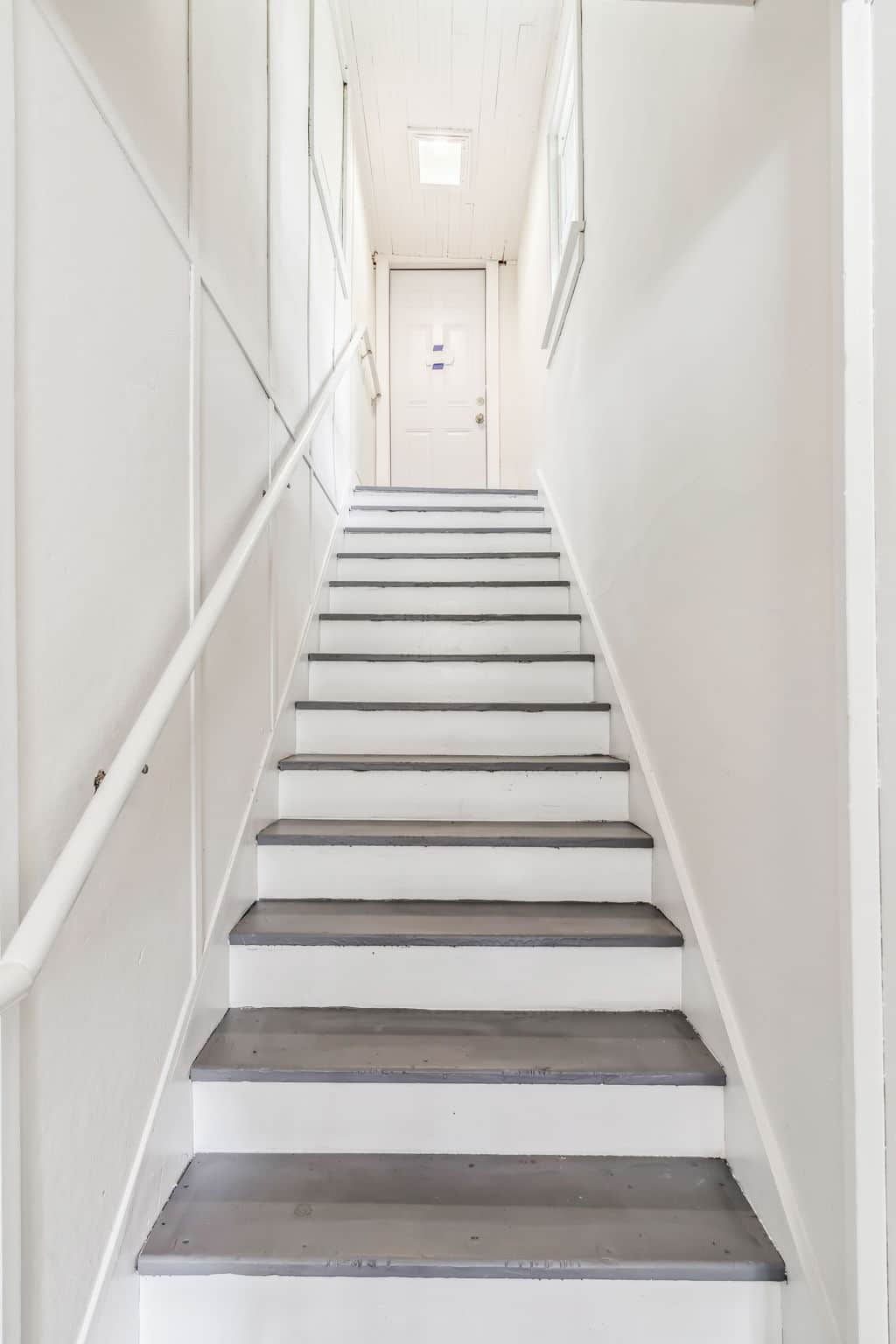 Furnished housing near Lima for workers (2)